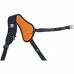 BlackRapid Sport-X Extra Comfort BlackRapid Sport-X Extra Comfort
